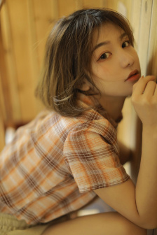 郑晓东